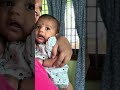 #MomLife #NewbornLife #DailyVlog #BabyRoutine #RealMotherhood #FirstTimeMom #MomVlogger