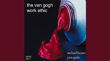 Problem, Reaction, Solution