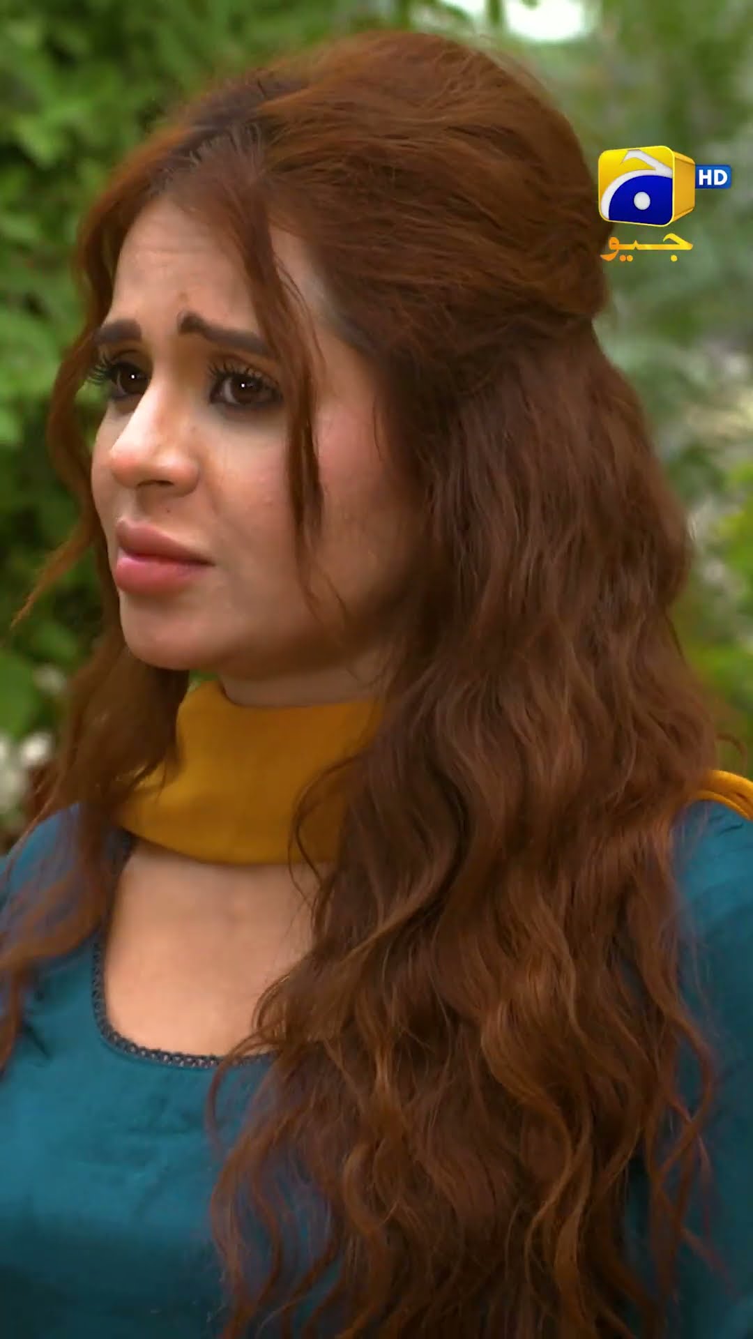 Bajjo Episode 10 Promo | Tonight at 7:00 PM | Har Pal Geo #bajjo #shorts