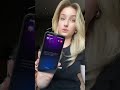 It’s called ‘Fluently’ An amazing app! #fyp #english #learnalanguage #fluently