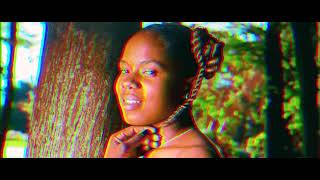 rigan Kay_ ambiance moi (official_video)