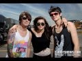VersaEmerge vs. The Rolling Stones - Paint It Black