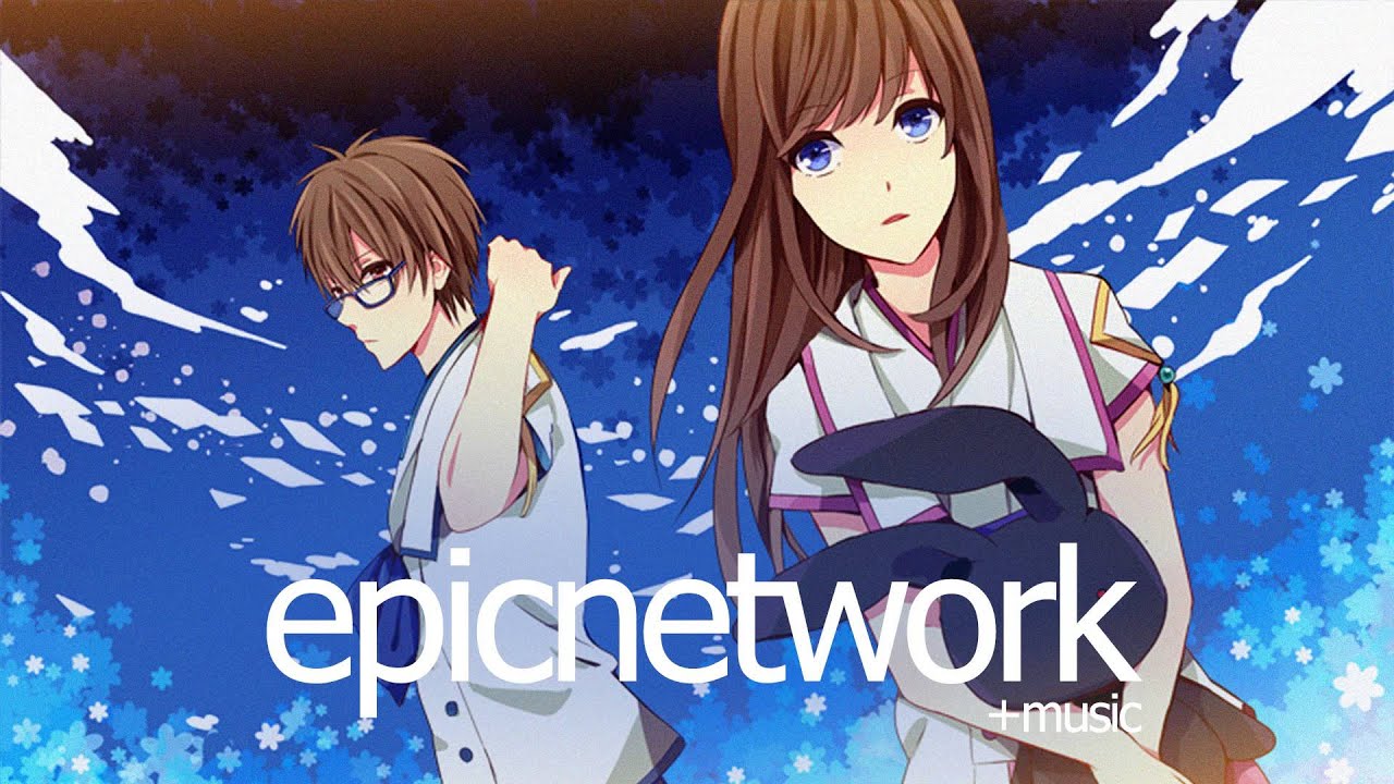 Lock N Bounce - Getting Wet mrsuicidesheep instagram