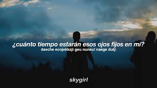 EPEX โ Dominate (sub espaรฑol)