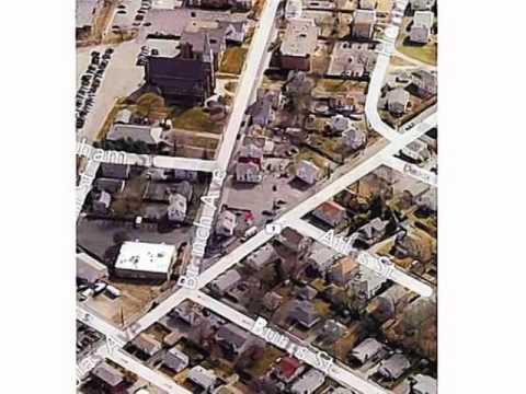 0 BRANCH AVE, Providence, RI home video tour
