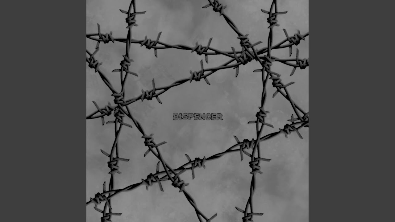 Watch Dollar on YouTube Watch Dollar on YouTube