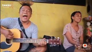 Lagu parodi #Susana# lucu
