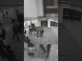 New video shows suspected gunman shooting Secret Service officer at WHCD: Pirro