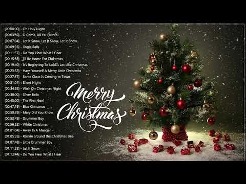 Chansons De Noel En Anglaise 2021 Compilation Des Plus Belles Chansons De Noel Youtube Chansons De Noel En Anglaise 2021 Compilation Des Plus Belles Chansons De Noel Youtube