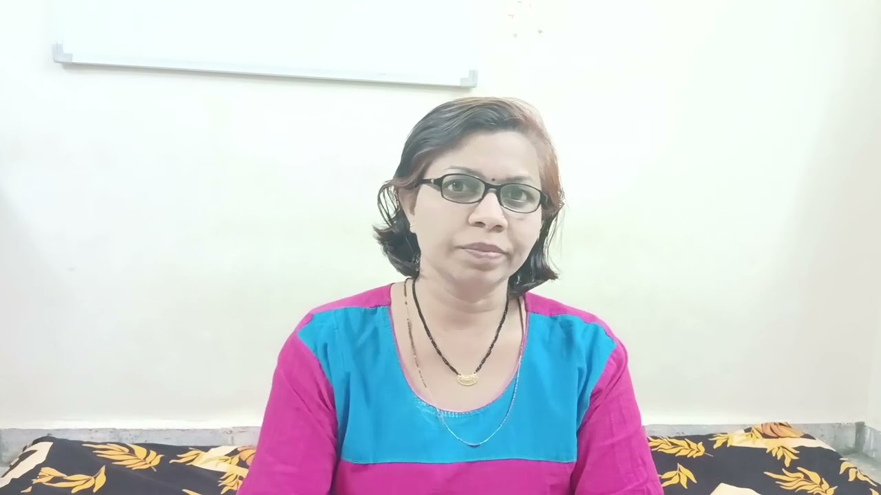 Middle Class लोकांची खरी लढाई कोणालाच माहीत नाही… 💔