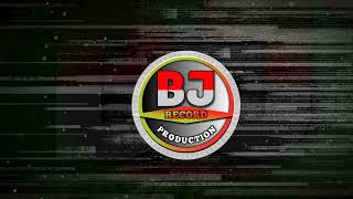 Download Lagu OJO LAMIS VERSI JATHILAN ( MUSIK JATHILAN )  MP3