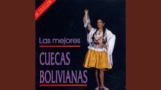 Video thumbnail of "Los Kory Huayras - Golondrina Viajera"