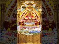 #song #shyam #status #dailydarshan #trending #meripehchanmerakhatuwalashyam #viralvideo