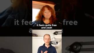 The Freedom Of Pure Intention