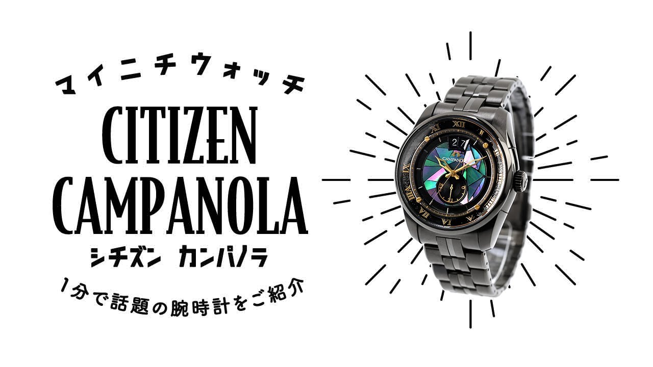 WEAPON X ミニバスト Bowen 世界限定9000 　　ボウエンデザイン 楽天市場】無限 MUGEN 90000-XYK-100B キーホルダーB MUGEN POWER KEY