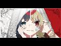 ゐろは苹果 2nd Concept Album『Finalized Prologue "罪" / "罰"』