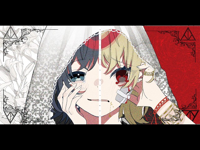 ゐろは苹果 2nd Concept Album『Finalized Prologue 