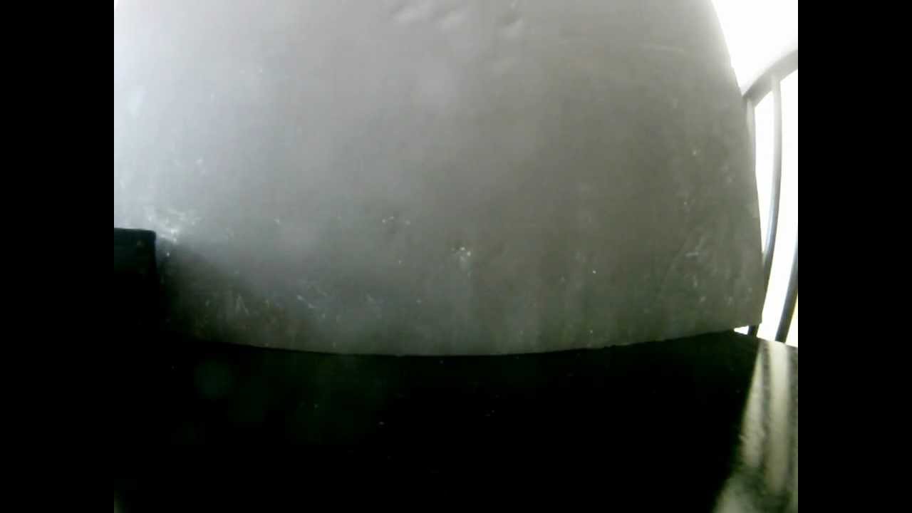 graffiti stickers (trade?)