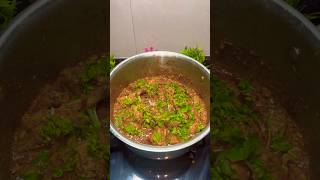 Chicken Rara Recipe | Special Rara Chicken Recipe for chicken lover 😘#shorts #recipe #chicken