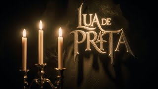 Exu Tranca Rua das Almas – Lua de Prata (Axé e Proteção)