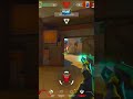 “They Peeked… I ACED 😤” #1v4  #clutch  #insaneclutch  #valorantclutch  #valorantclips  #gaming