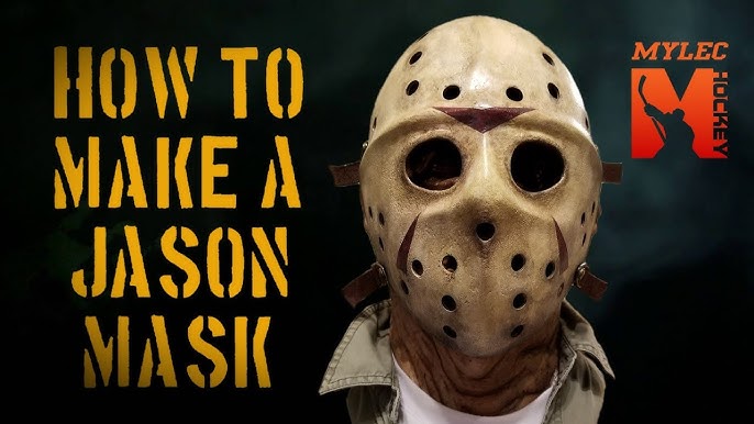 Ranking the Greatest Masks in Sabres History – Two in the Box