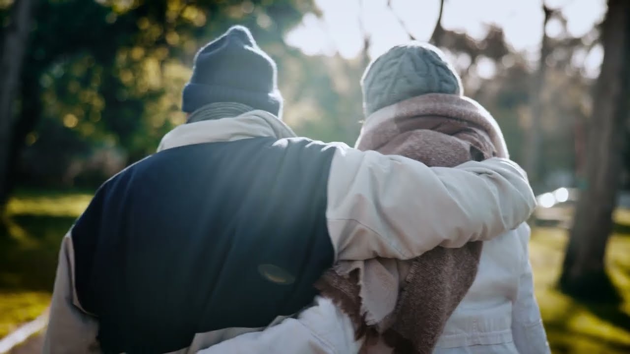 Vaikuntam City Teaser