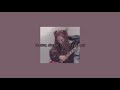 CHANMIA - DOCTOR (English ver) [가사/해석]