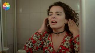 Gülümse Yeter 15.Bölüm | 