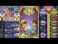 Idle Miner Tycoon Spooky Season 2026 Hacked Gameplay Idle Miner Tycoon Spooky Season 2026 Hacked Gameplay