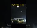 say I love you to your prablem 💀#shorts #trending #viral #comedy #funny #lucky