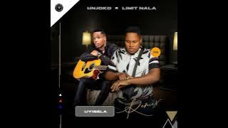 Uyisela ( ft Limit) (remix) 