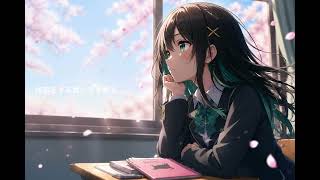 猫 - YouTube