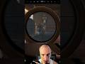 Отвлёкся и убил всех в Arena Breakout: Infinite! | #arenainfinite #arenabreakoutinfinite #shorts