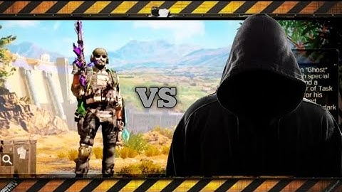 Hackers Vs CoD Narco Call of duty mobile!!!#funny #codm @ZARA COD