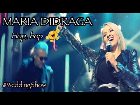Sa traiasca lumea toata