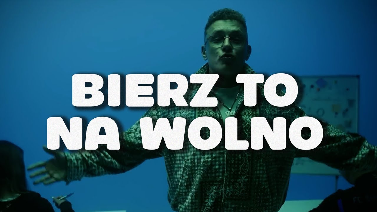 (SOLD) Vkie Type Beat - 