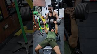 Alan_Walker_Mashup Remix Top 6 Chest Exercises #chest #workout #chestday #motivation#gym #viralvideo