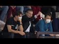 AN Brescia vs Olympiakos - Full Match - Champion's League 2021/2022 Day 6
