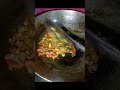#poharecipe #viralrecipe