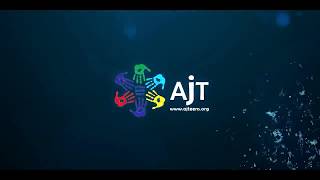 AJT - International Conference 2017