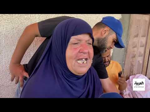 غزة: مفاوضات وقف النار تتعثر وسط قصف إسرائيلي متواصل وخسائر مدنية