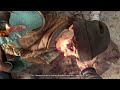 Dying Light 2 Первое прохождение с Поентом #4
