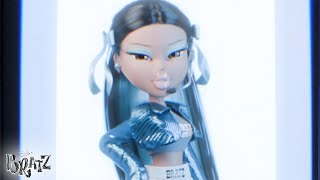 Strut It Energy By Jade Official Audio Bratz