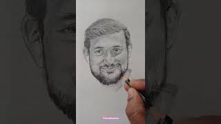 Maharashtrachi Hasyajatra Series Prasad Oak