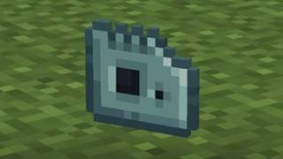 All the Mods 10 - How to Craft a Pocket Generator (Minecraft Just Dire Things Mod)