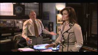 OLTL )10/17/11) Pt.3
