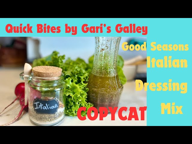 knee length dresses for ladies MySALT Sodium-Free Garden Italian Dressing Mix – My Salt Substitute main image 1