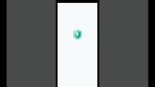 تطبيق خرافي لحماية هاتفك من الفيروسات  تطبيق خرافي لإكتشاف ثغرات أمنية في هاتفك screenshot 3