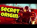 The Forgotten ORIGIN STORIES of each Brawler (part 2) | OG Brawl Stars Beta Deleted Lore Info